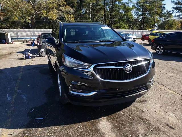2020 Buick Enclave - Image 14