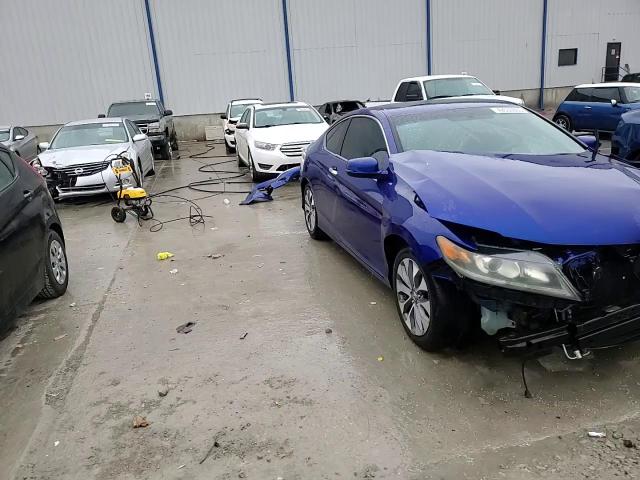 2013 Honda Accord - Image 14