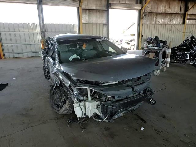 2015 Toyota Camry - Image 10