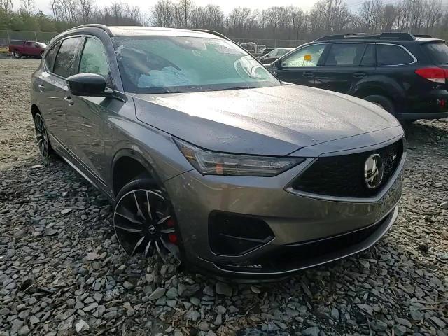 2024 Acura MDX - Image 12