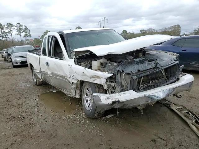 2002 GMC Sierra - Image 11