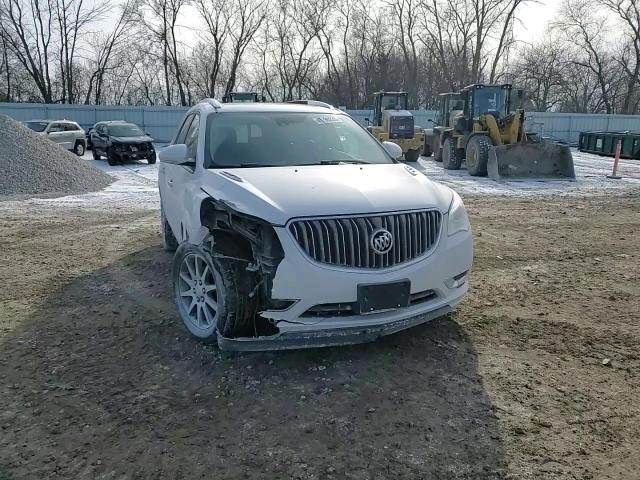 2016 Buick Enclave - Image 14