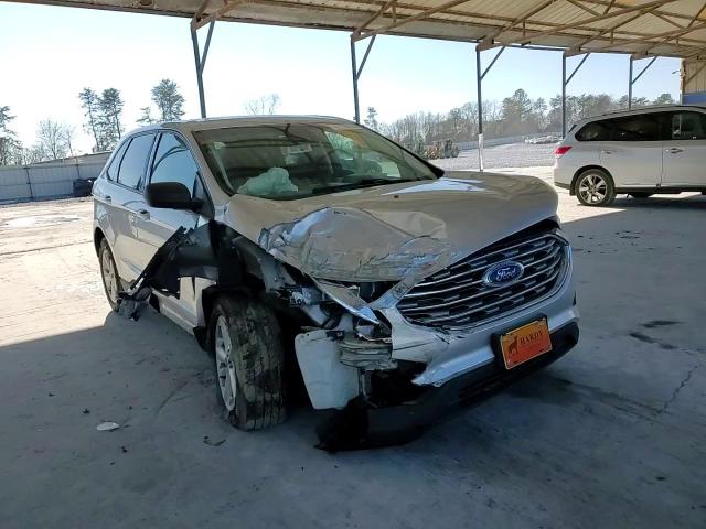 2019 Ford Edge - Image 12