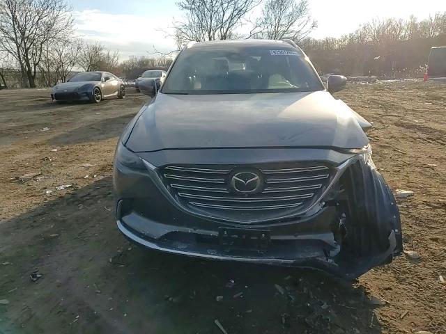 2020 Mazda CX-9 - Image 12