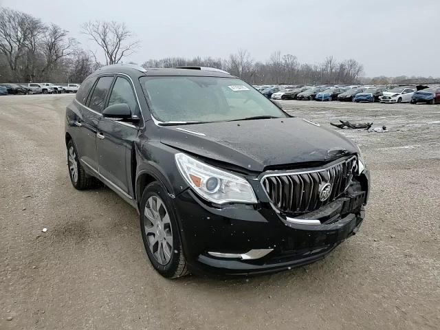 2016 Buick Enclave - Image 12