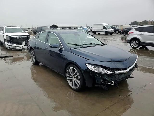 2019 Chevrolet Malibu - Image 14