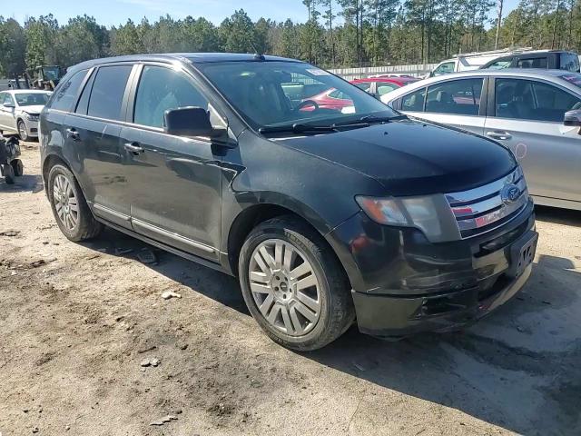 2010 Ford Edge - Image 10