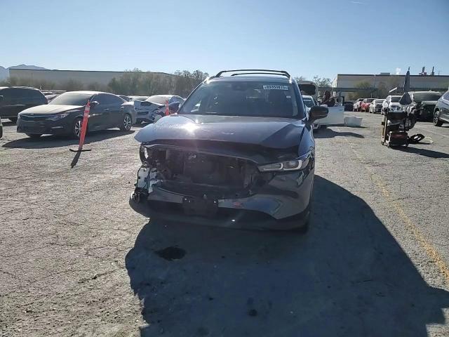 2023 Mazda CX-5 - Image 15