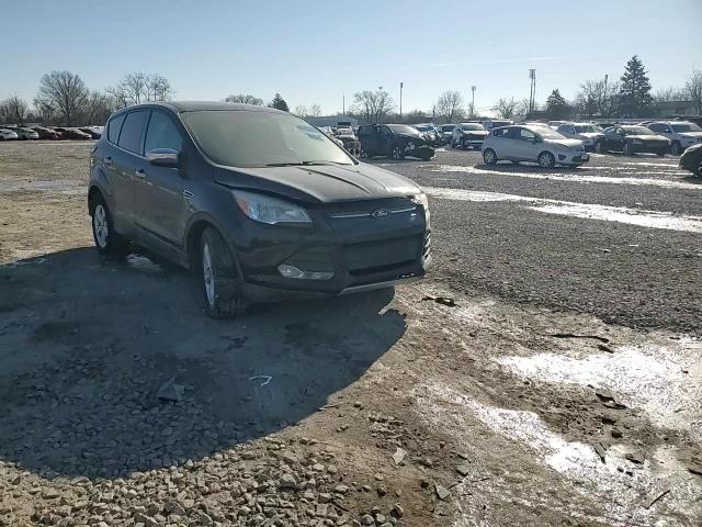 2014 Ford Escape - Image 10