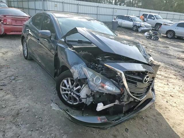 2016 Mazda 3 - Image 11