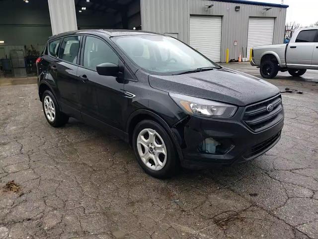 2019 Ford Escape - Image 15