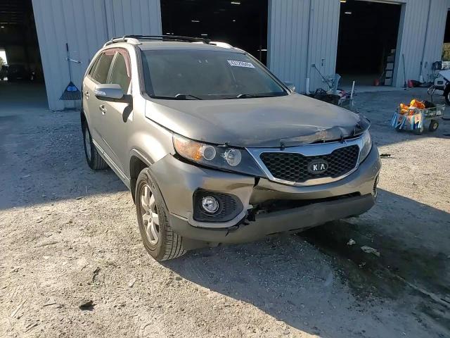 2012 Kia Sorento - Image 12