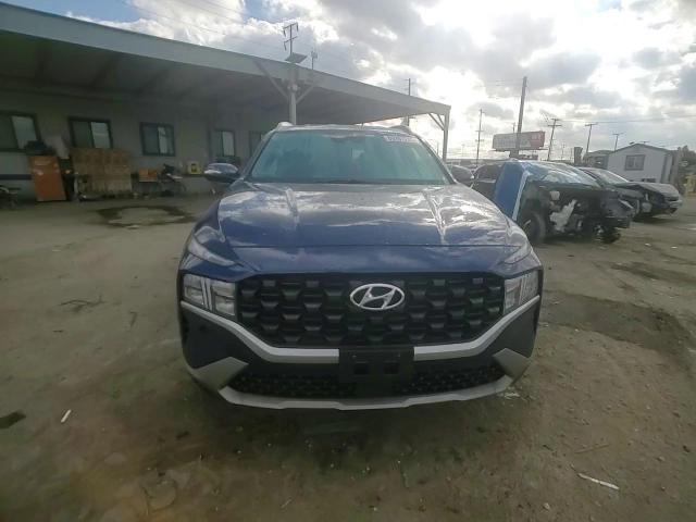 2023 Hyundai Santa Fe - Image 12