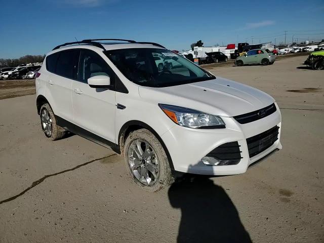 2014 Ford Escape - Image 12