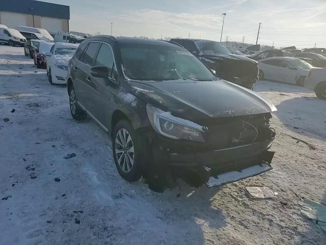 2018 Subaru Outback - Image 11