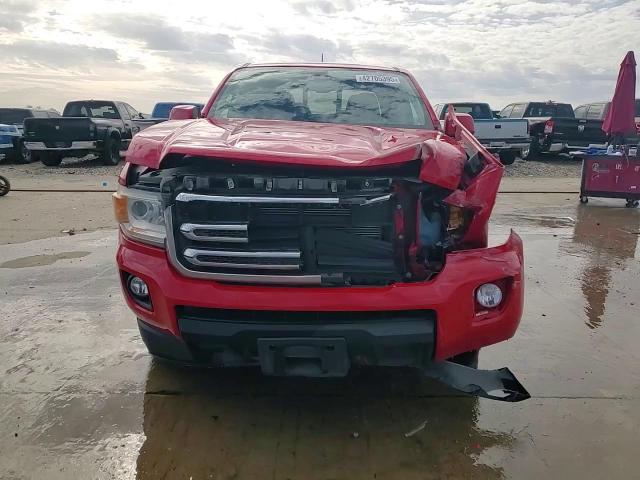 2017 GMC Canyon - Image 14