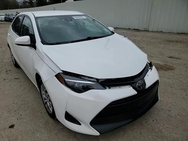 2019 Toyota Corolla - Image 11