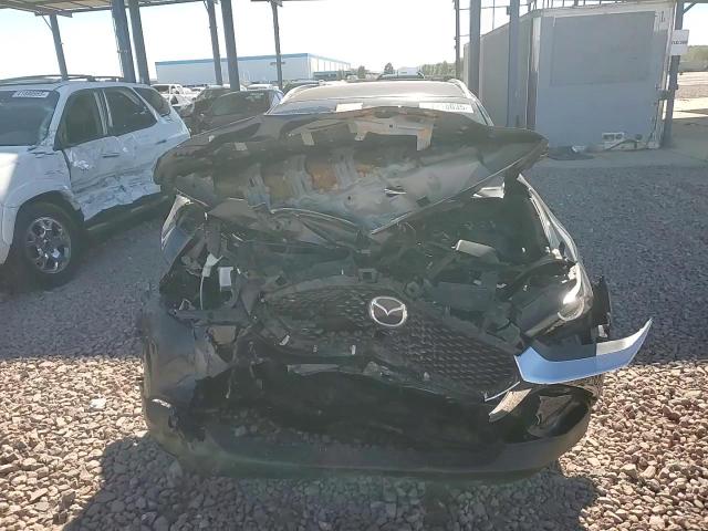 2024 Mazda CX-30 - Image 11