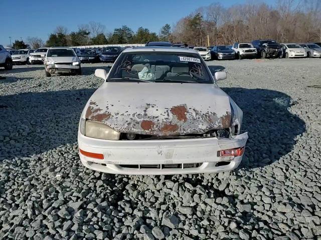 1994 Toyota Camry - Image 11