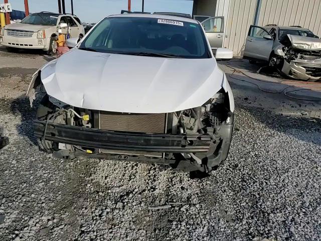 2018 Nissan Sentra - Image 14