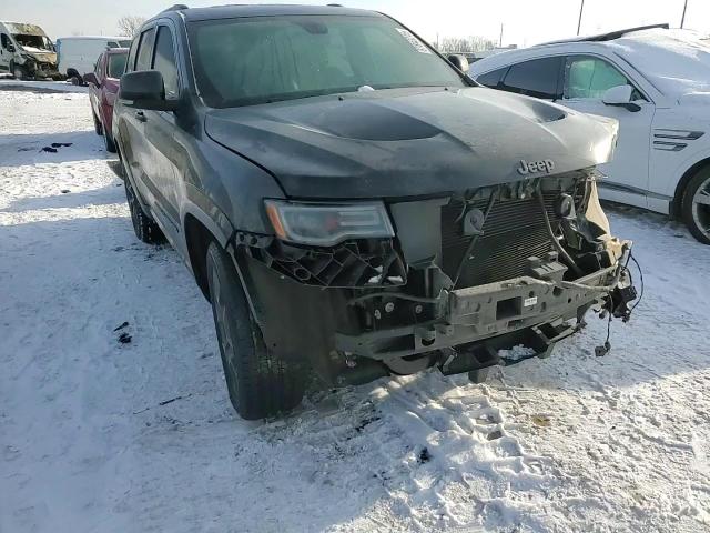 2019 Jeep Grand Cherokee - Image 12