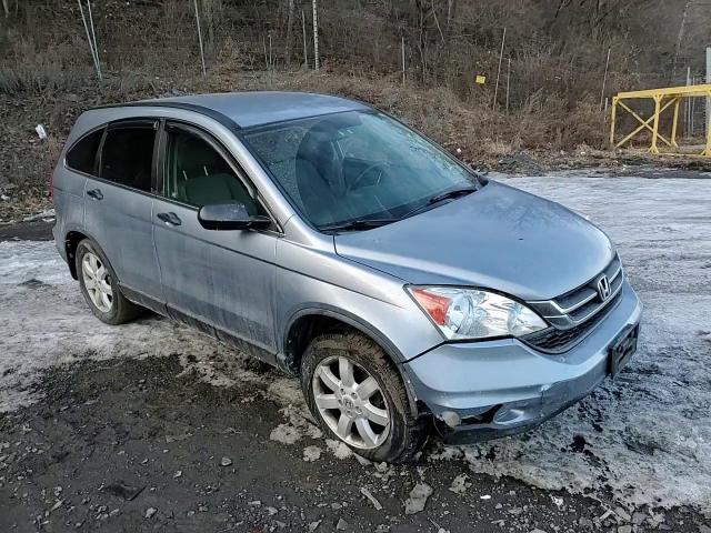 2011 Honda CR-V - Image 12