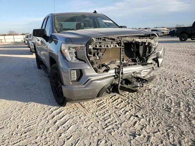 2021 GMC Sierra - Image 11