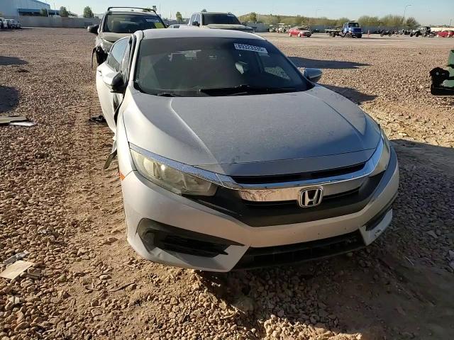 2016 Honda Civic - Image 10