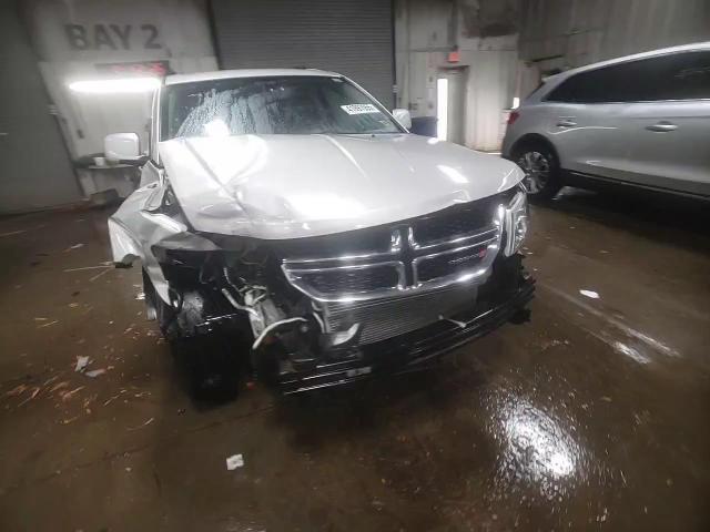 2013 Dodge Journey - Image 14