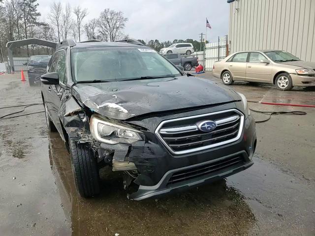 2018 Subaru Outback - Image 14