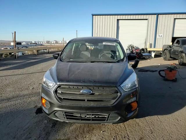 2017 Ford Escape - Image 11