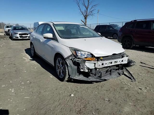 2013 Ford Focus - Image 11