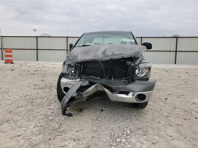 2006 Dodge RAM - Image 11