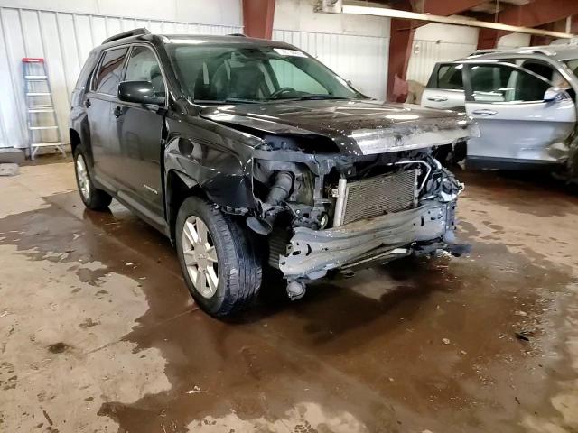 2015 GMC Terrain - Image 15