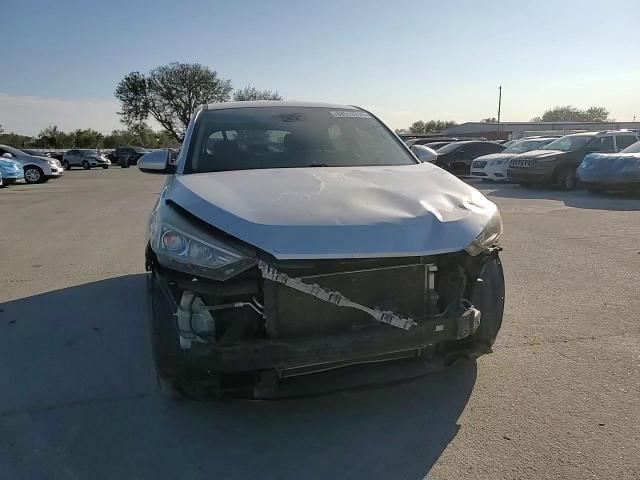 2019 Hyundai Tucson - Image 11