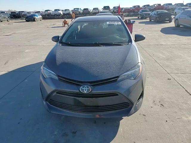 2019 Toyota Corolla - Image 11