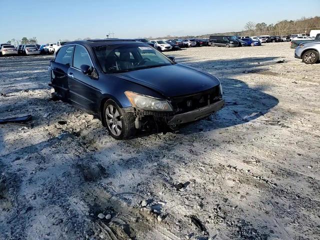 2008 Honda Accord - Image 10