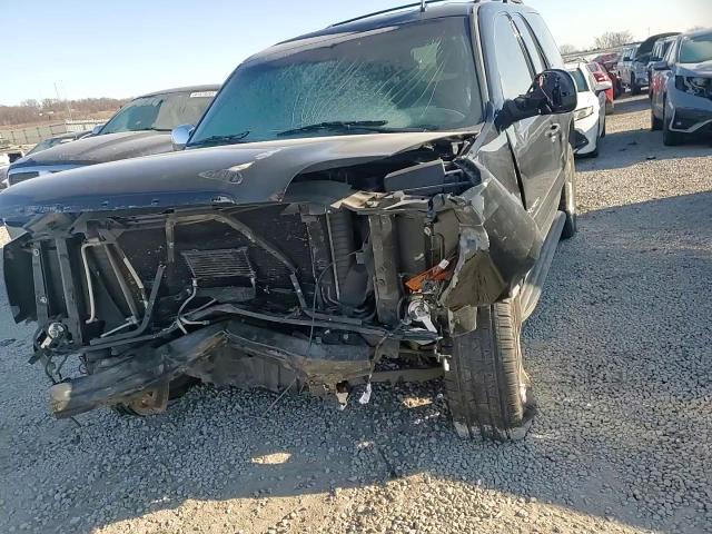 2013 GMC Yukon - Image 12