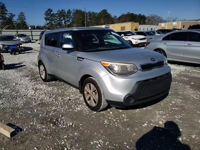 2016 Kia Soul - Image 15