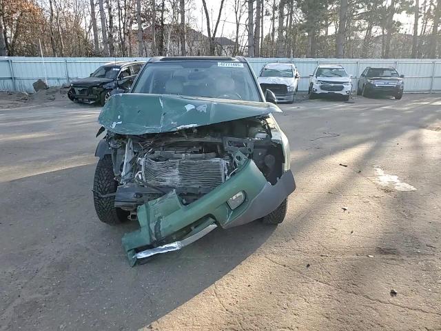 2004 Saturn VUE - Image 11