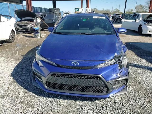 2021 Toyota Corolla - Image 13