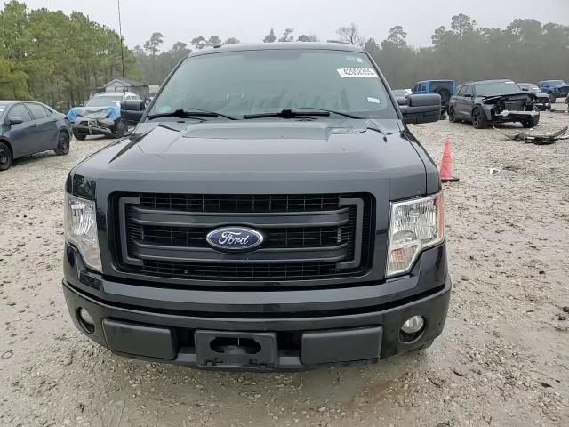 2014 Ford F-150 - Image 14