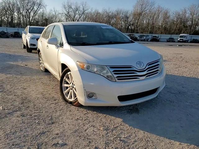 2009 Toyota Venza - Image 11