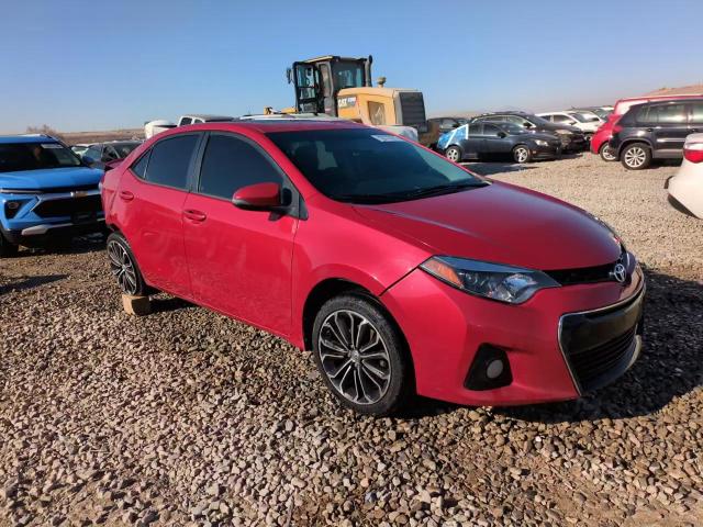 2016 Toyota Corolla - Image 14