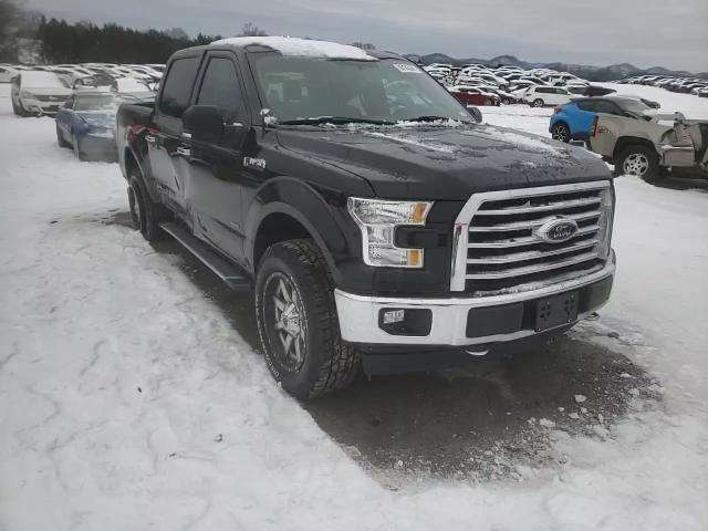 2017 Ford F-150 - Image 10