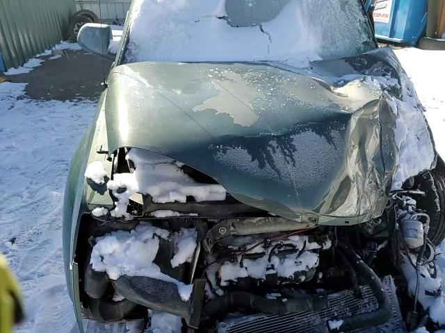 2006 Saturn VUE - Image 11
