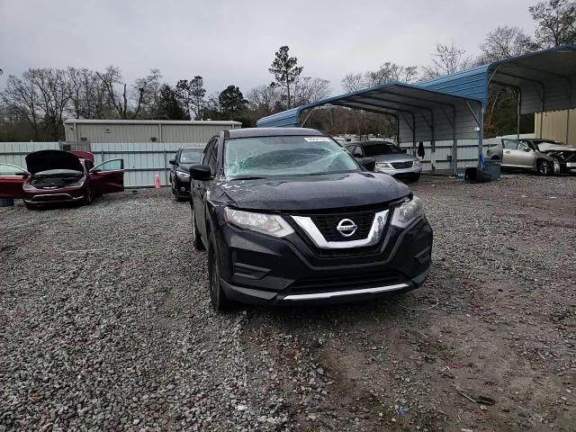 2017 Nissan Rogue - Image 12