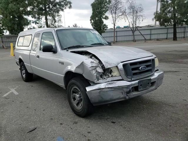 2004 Ford Ranger - Image 11