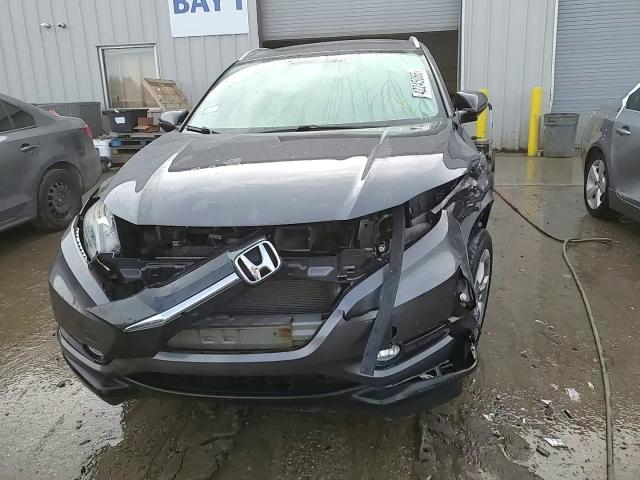 2016 Honda HR-V - Image 13