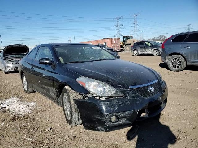 2008 Toyota Camry Solara - Image 10